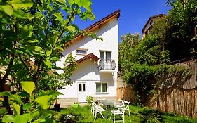 Victoriei Residence